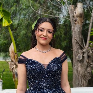 Özlem Arıcı