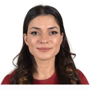 Özlem Karakoç