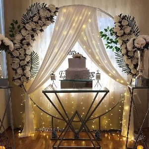 Özlemce Organizasyon