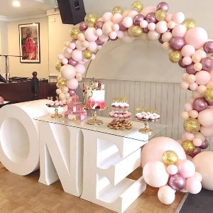 Özlemce Organizasyon