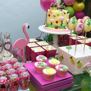 Özlemce Organizasyon