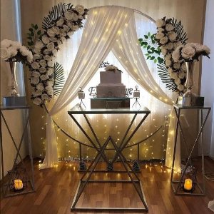 Özlemce Organizasyon