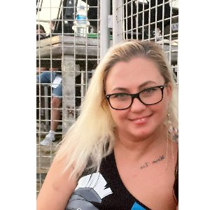 Öznur Çakır Kutlutürk