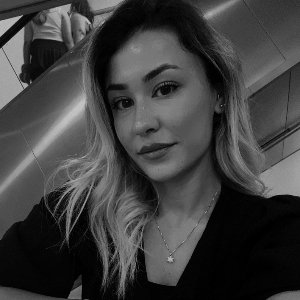 Öznur Çelikdönmez