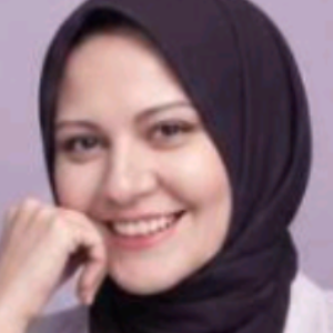 Oznur Goktas