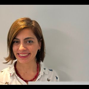 Öznur Uçan Dur