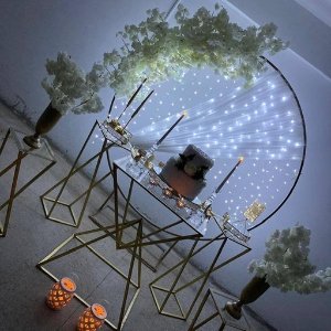 Pamira Organizasyon & Davet Evi