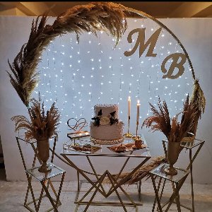 Pamira Organizasyon & Davet Evi