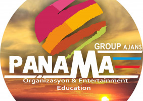 Panama Entertainment