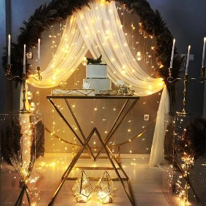 Mavi Kelebek Organizasyon