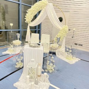 Mavi Kelebek Organizasyon