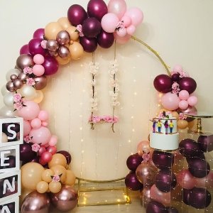 Mavi Kelebek Organizasyon