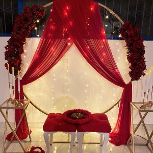 Papatyam Organizasyon