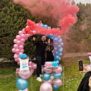 Papatyam Organizasyon