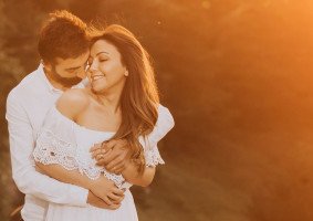 Paris Fotoğrafçılık