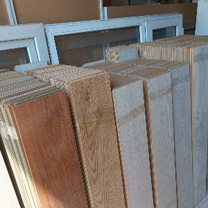 Parkeci Şükrü Usta Mersin 