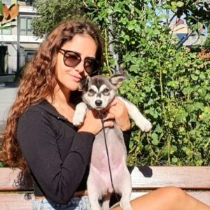 Patili Yuva Kedi Oteli