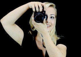 Pelin Gür Photography