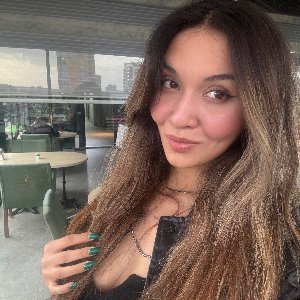Pelin Küçük