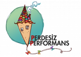 Perdesiz Performans
