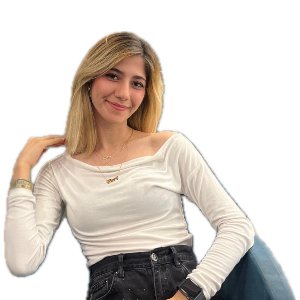 Perihan Nur Karakaya