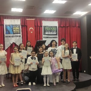 Pervin Valizade
