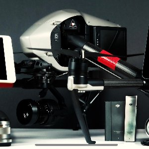 Phi Picture Yapım A.ş