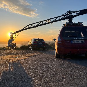 Phi Picture Yapım A.ş