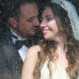 Photosphere Photography