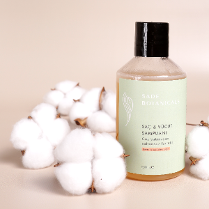 Photosphere Photography