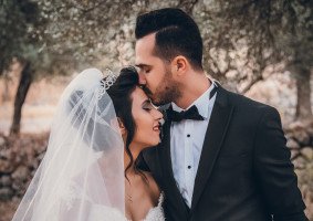 Pİ Fotoğrafçılık