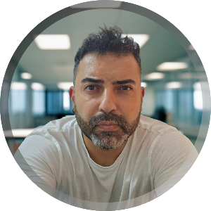 Piküp Medya Danışmanlık