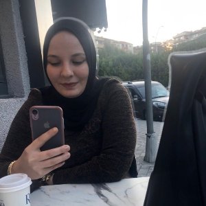 Pınar Güçlü