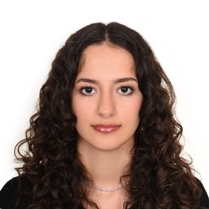 Pınar Güzel