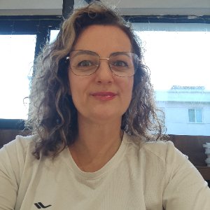 Pınar Keskin