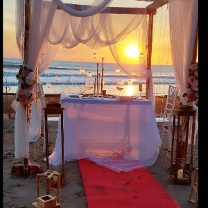 Pırıltım Dünyası