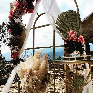 Pırıltım Dünyası