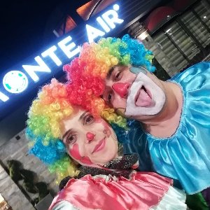 Pıtırcık ile Çıtırcık