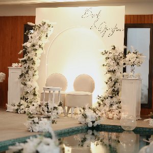 Plan B Events