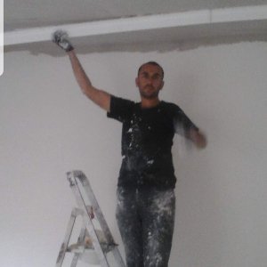 Polat Boya Dekorasyon