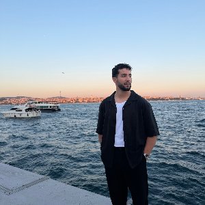 Polat Gündüz