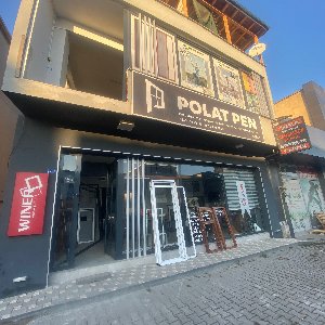 Polat Pen 