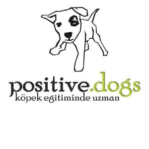 Positive Dogs