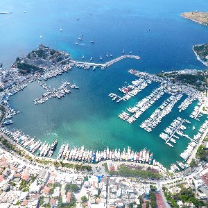 Pozitif Life Prodüksiyon