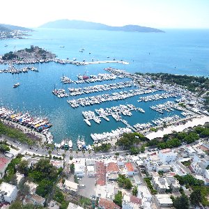 Pozitif Life Prodüksiyon