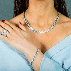 Pozitif Life Prodüksiyon