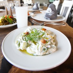 Pozitif Life Prodüksiyon