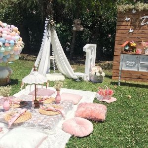 Marsel Antalya Organizasyon 