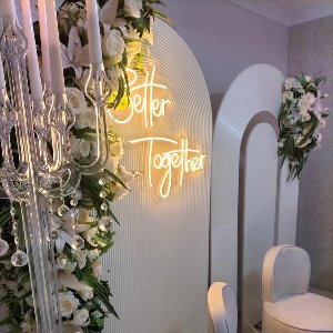 Procate Organizasyon