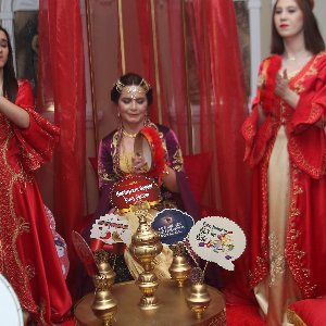 Procate Organizasyon